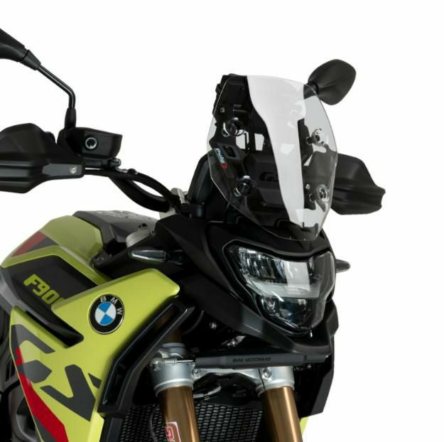 BMW F900GS ウィンドシールド|バイクパーツ専門店 モトパーツ(MOTO PARTS)