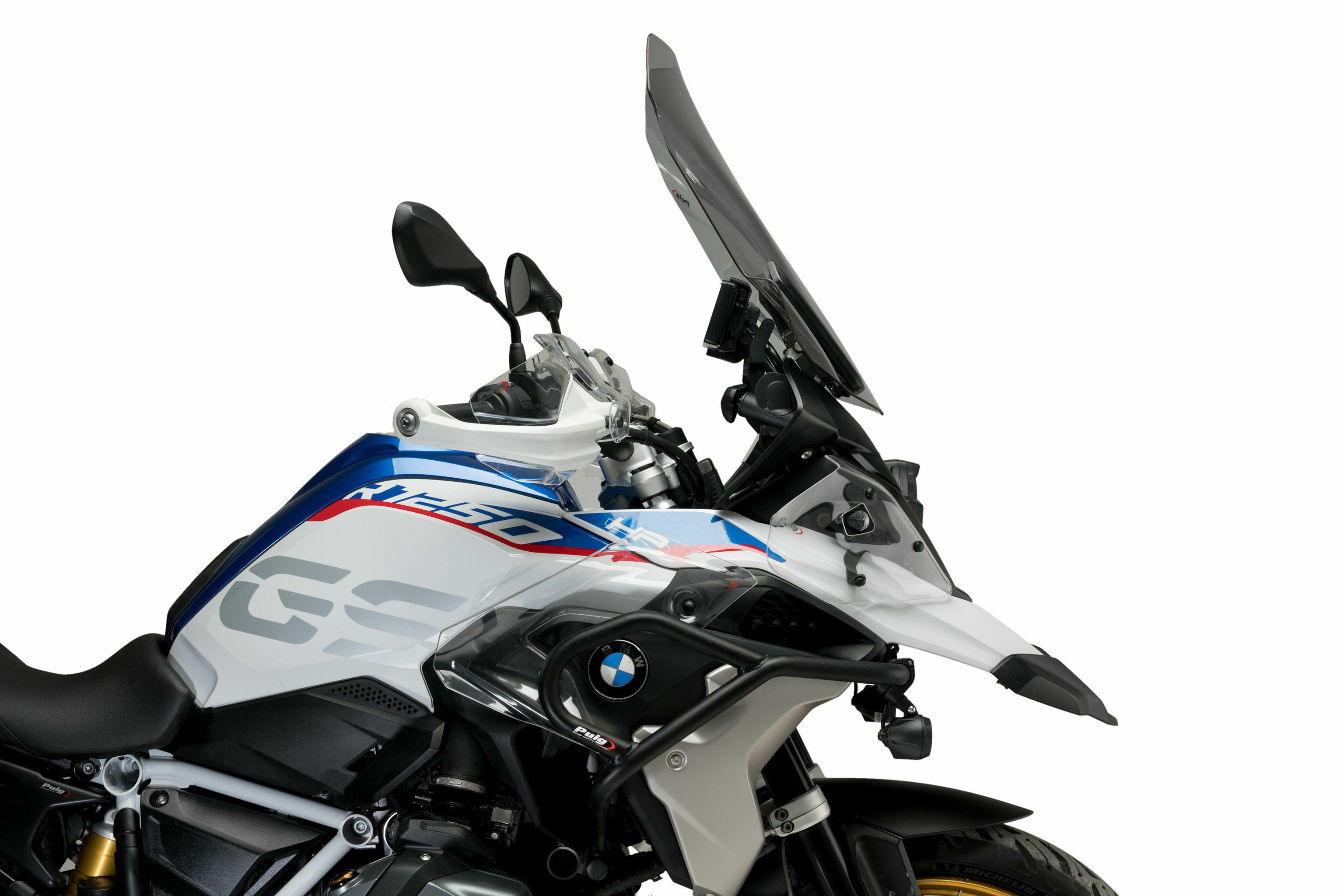  R1250GSアドベンチャー用スモーク　スクリーン r1250gs スクリーン スモークのおすすめ人気商品一覧 通販 - Yahoo