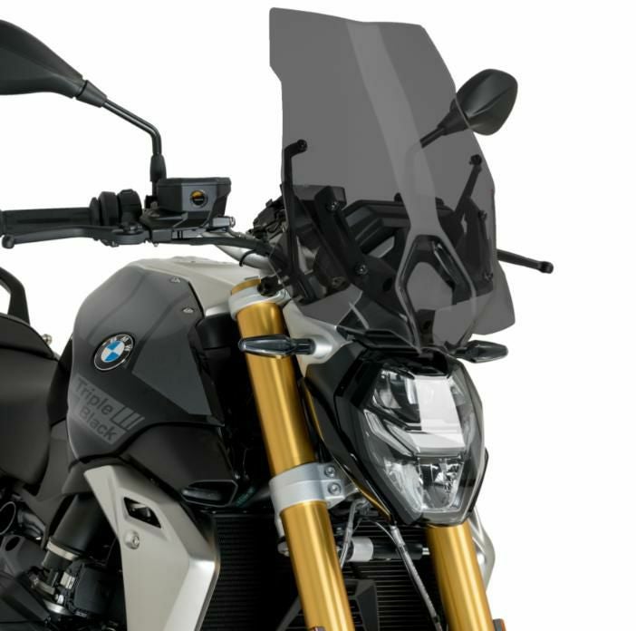 BMW R1250R_R1200R_R1150R_R850R|ウィンドシールド|バイクパーツ専門店