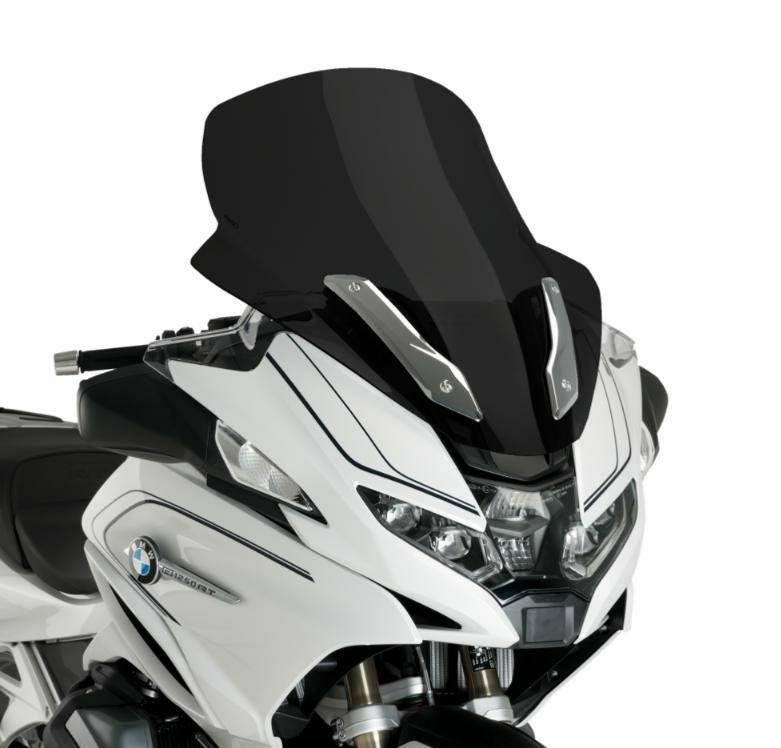 BMW R1200RT用ウインドシールド|バイクパーツ専門店 モトパーツ(MOTO