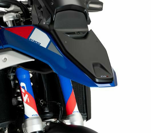 V85TT (19-23) スリップオンマフラー レーシング仕様 ステンレス
