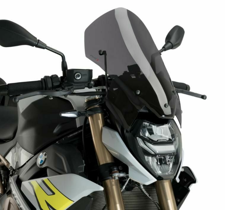 S1000R, M1000R|カスタムパーツ |バイクパーツ専門店 モトパーツ(MOTO