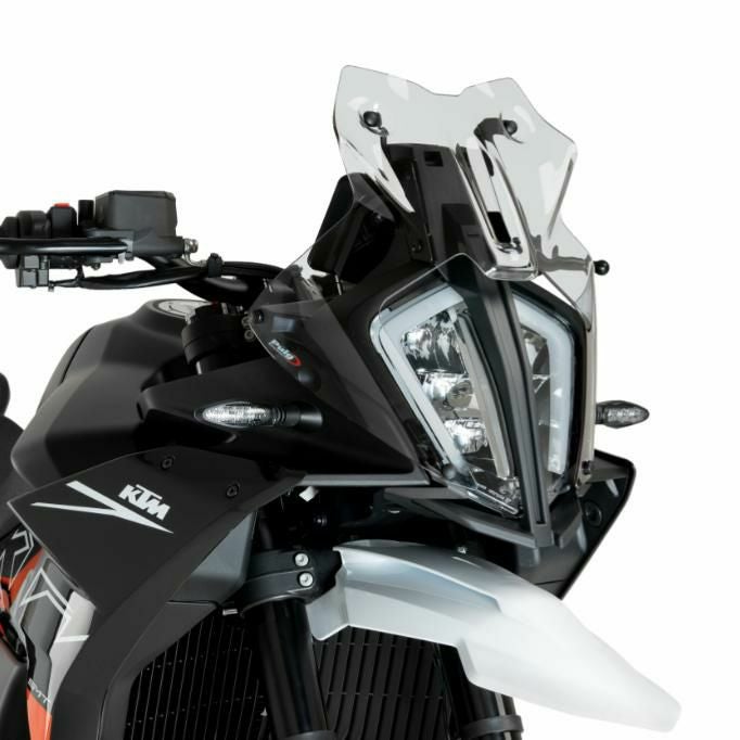 プーチ KTM |バイクパーツ専門店 モトパーツ(MOTO PARTS)