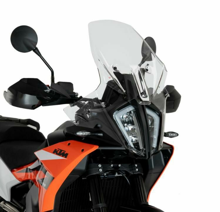 プーチ KTM |バイクパーツ専門店 モトパーツ(MOTO PARTS)