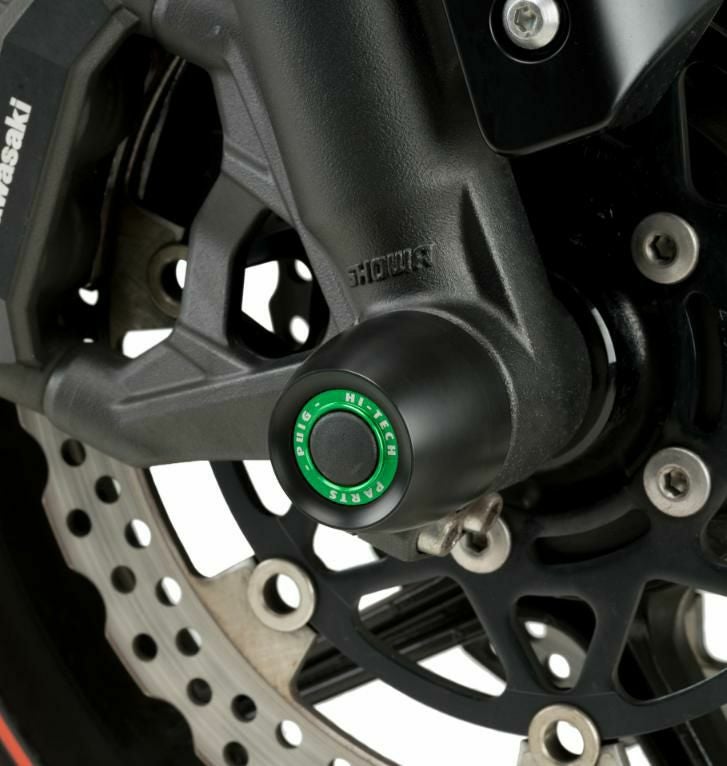 PUIG製KAWASAKI Ninja1000/1100SX / Ninja650 / Z650/800/1000専用