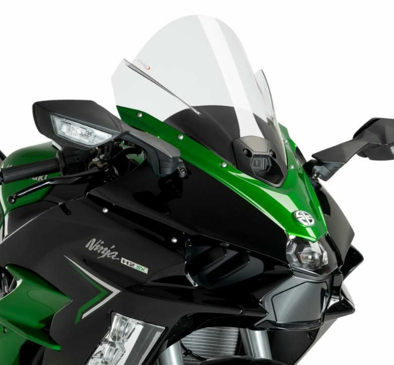 26インチ　スタッガード　グリーン　美品 楽天市場】グリーン（自転車の組み立て不要）（マウンテンバイク