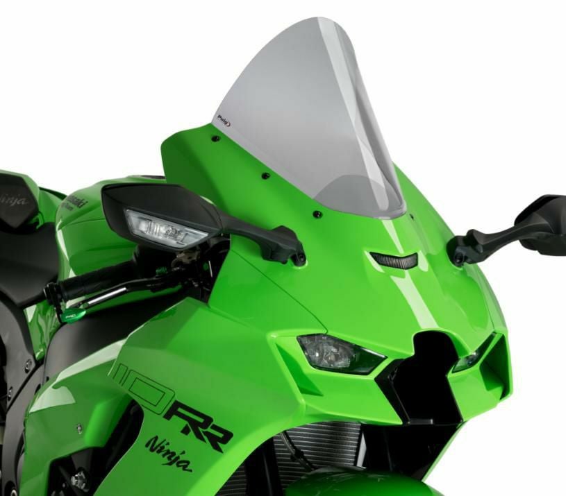 KAWASAKI ZX-9R 10R |プーチ|バイクパーツ専門店 モトパーツ(MOTO PARTS)