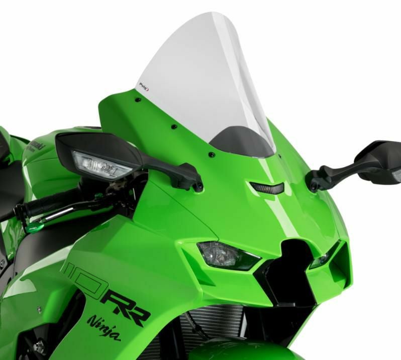 KAWASAKI ZX-9R 10R |プーチ|バイクパーツ専門店 モトパーツ(MOTO PARTS)