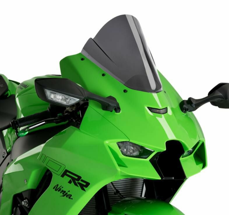 車のパーツ 3個セット ZX-106に適応 車用掃除機 ハンディクリーナーの交換部品 1個