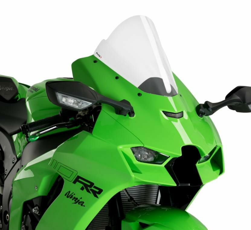KAWASAKI ZX-9R 10R |ウィンドシールド|バイクパーツ専門店 モトパーツ