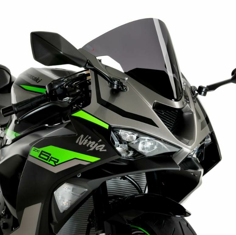 Rizoma Veloce L リゾマ ミラー 左右2本 rizoma リゾマ ミラー 「Veloce L SPORT」with integrated indicator