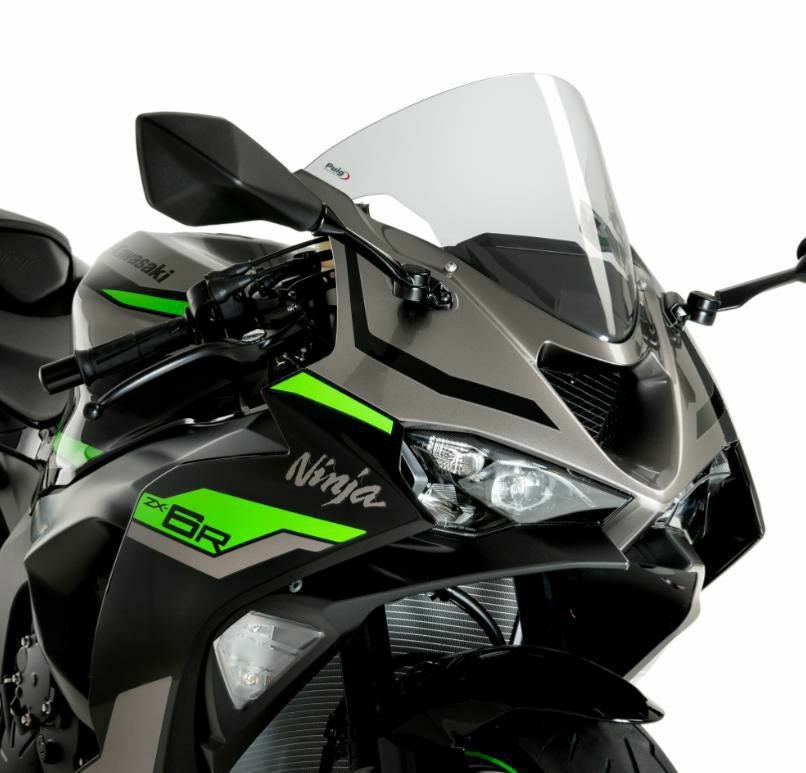 KAWASAKI (カワサキ) カスタムパーツ バイク|バイクパーツ専門店