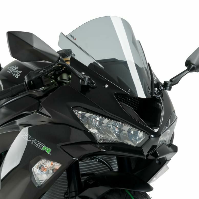 KAWASAKI ZX-9R 10R |ウィンドシールド|バイクパーツ専門店 モトパーツ