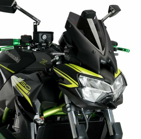 KAWASAKI Z650 |プーチ|バイクパーツ専門店 モトパーツ(MOTO PARTS)