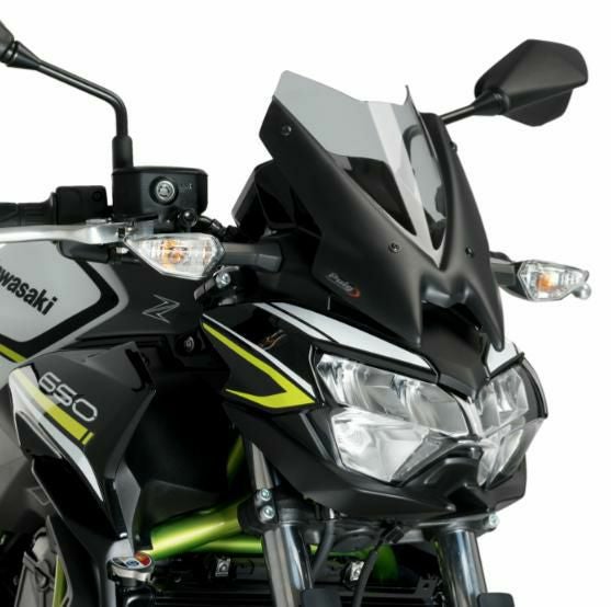KAWASAKI Z650 |プーチ|バイクパーツ専門店 モトパーツ(MOTO PARTS)