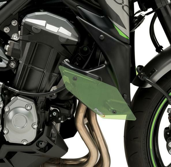 KAWASAKI Z900 |ボディパーツ|バイクパーツ専門店 モトパーツ(MOTO PARTS)