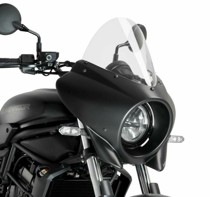 まりりん8990様 820RR_SPORT_MODELS_ZXMOTO
