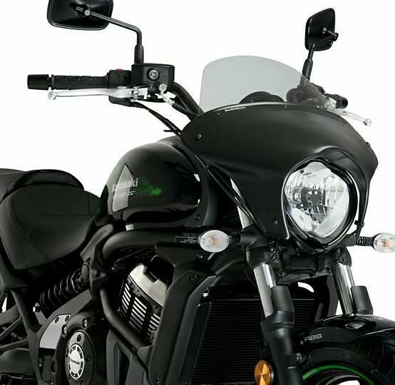 カワサキ バルカンS |カスタムパーツ|バイクパーツ専門店 モトパーツ
