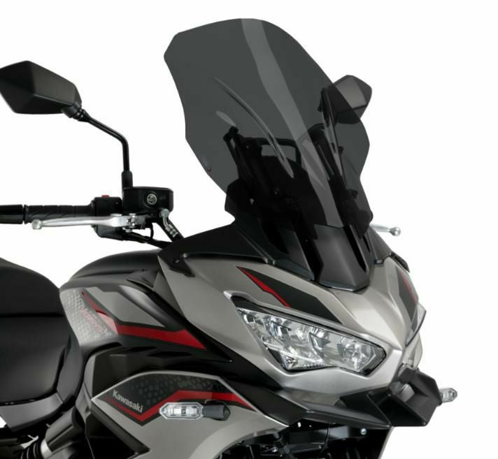 カワサキ ヴェルシス650 |バイクパーツ専門店 モトパーツ(MOTO PARTS)