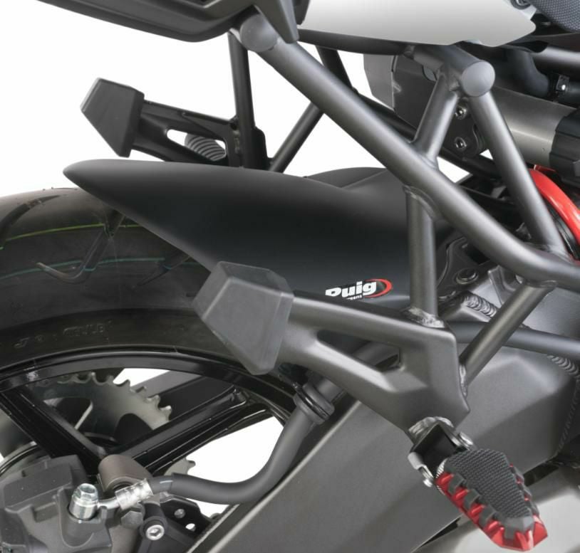カワサキ ヴェルシス650 |ボディパーツ|バイクパーツ専門店 モトパーツ