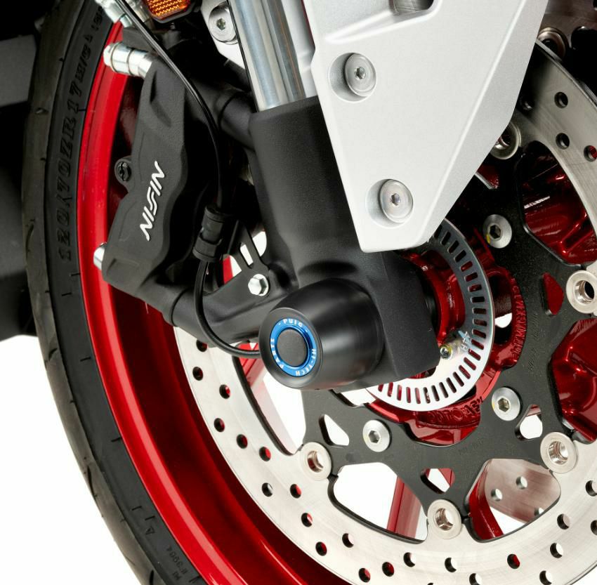 GSX-8S/8R/8T/15TT ボディパーツ |カスタムパーツ|バイクパーツ専門店