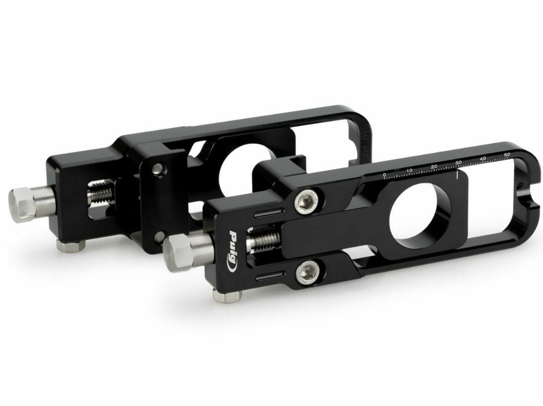 jbknk出品 コネクター付コード 4P 黒赤青黄 両端コネクター付き: ケーブル