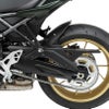 Puig リアフェンダー ブラック SUZUKI GSX-8S (2023-) | 21699J_1