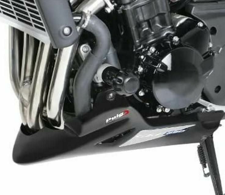 バンディット GSF/GSX1250FA 07-16 R-77 ステンレス スリップオン