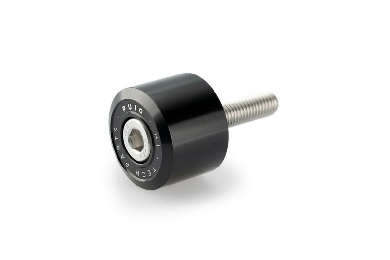 MT-09/SP CE04 バーエンドミラー装着用アダプター Puig(プーチ)_1