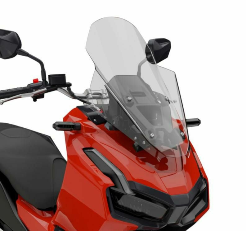 HONDA X-ADV |ウィンドシールド|バイクパーツ専門店 モトパーツ(MOTO