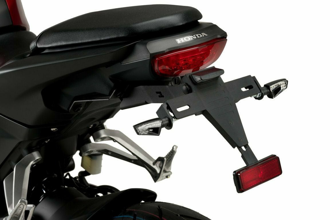 MotoGuzzi(モトグッチ) V85TT (2025-) スリップオンマフラー チタン