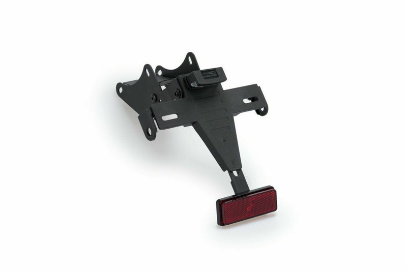 PUIG フェンダーレスキット HONDA CBR1000RR Fireblade (2017-2023)_1