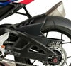 PUIG リアフェンダー マットブラック HONDA CBR1000RR-RFIREBLADE (2020-2024)_1