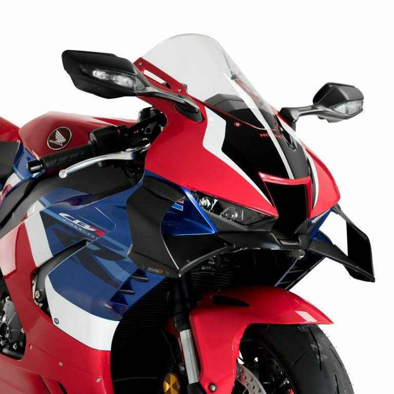 CBR1000RR-R/SP スリップオンマフラー RACE XTREM カーボン イクシル