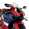 Puig フロントスポイラー GP クリア HONDA CBR 1000 RR-R/SP_1