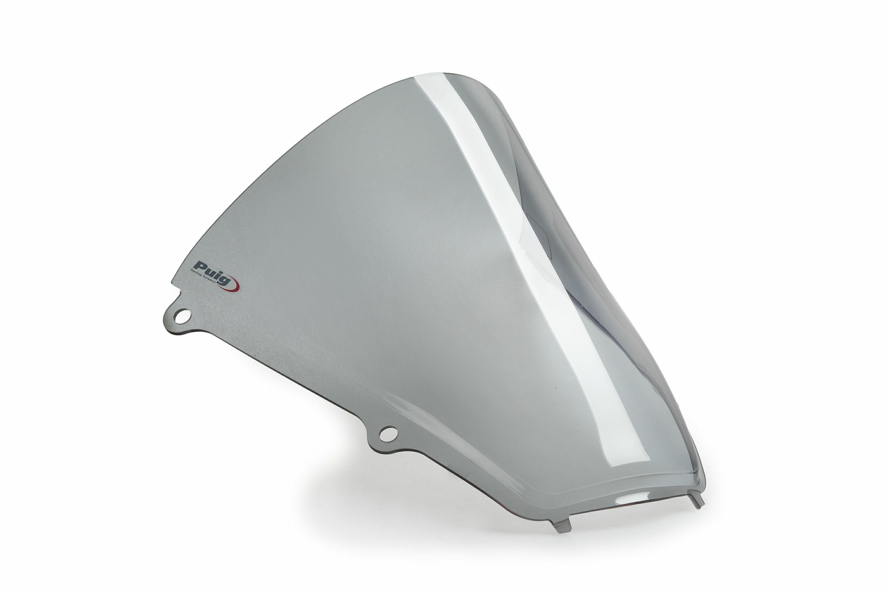 puig　cbr600rr 20〜スクリーン　スモーク Amazon | Puig(プーチ): レーシングスクリーン HONDA CBR600RR (07'-11