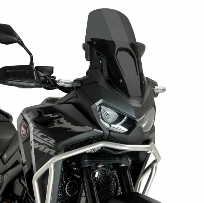 ホンダ(HONDA) パーツ |バイクパーツ専門店 モトパーツ(MOTO PARTS)