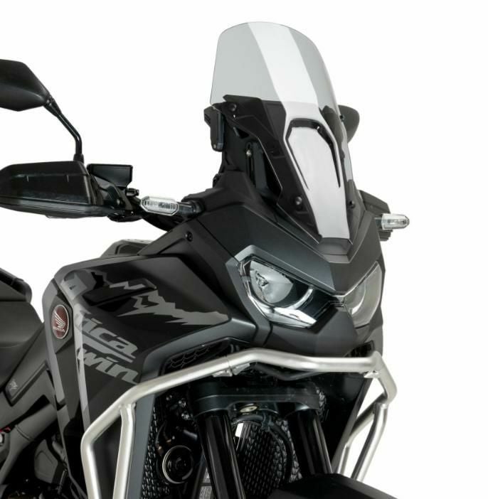 格下げします！ホンダ250ccジェンド HONDA JADE（ジェイド） ブルーブラック・CBXテール・コンドルハンドル