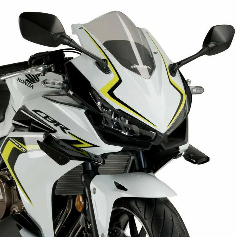 HONDA CBR400R 500R |ボディパーツ|バイクパーツ専門店 モトパーツ