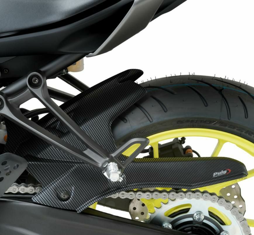 YAMAHA タウンメイト フロントフェンダー ヤマハ [M-250609-20] YAMAHA タウンメイト フロントフェンダー ヤマハ [M-250609-20] 【公式