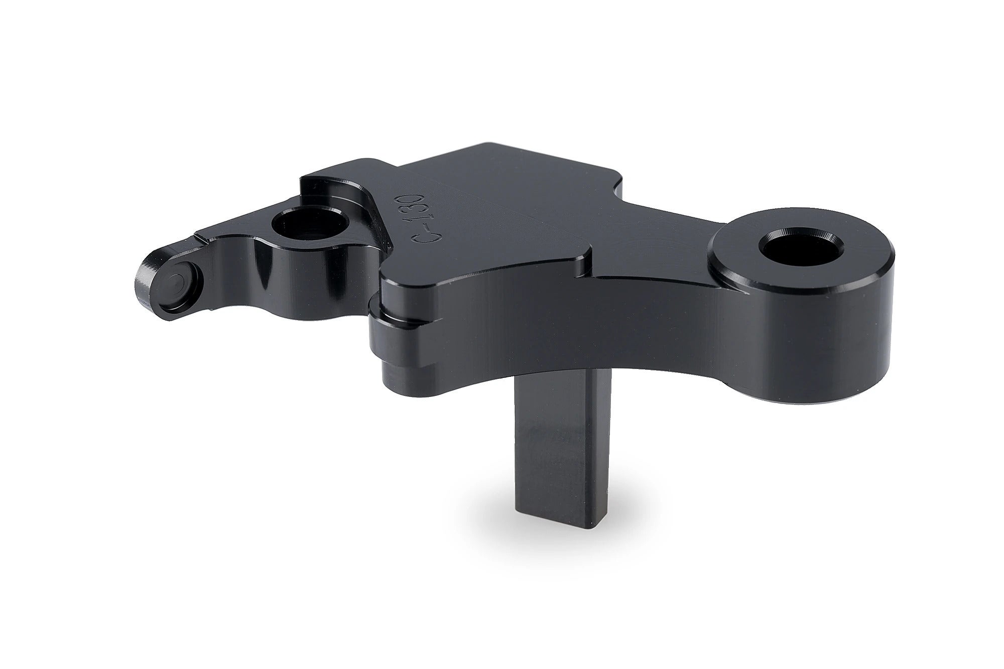 Puig - Lever Adapter Clutch lever Hi-Tech for 5767N For Brake
