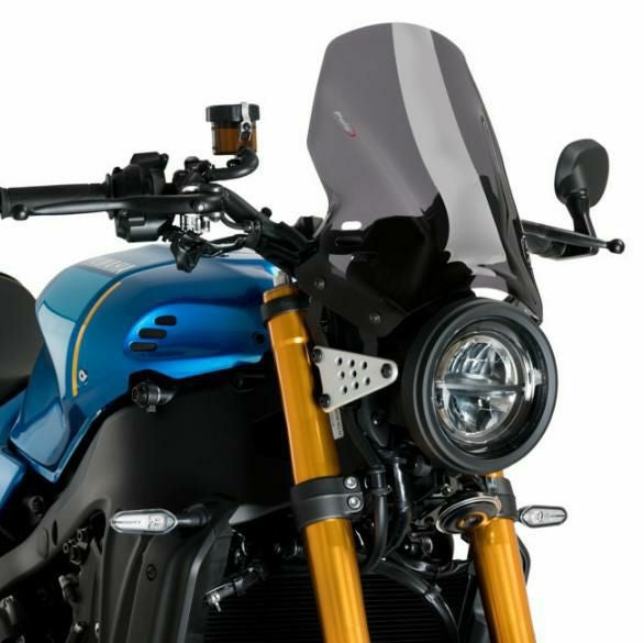 BoosterPlug (ブースタープラグ) KAWASAKI Z1000SX (NINJA 1000)(2020 BoosterPlug (ブースタープラグ) KAWASAKI Z1000SX (NINJA 1000)(2020