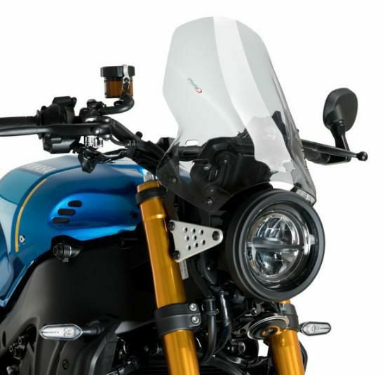 XSR900 リアフェンダー Amazon | for ABS プラスチックリアエクステンダーフェンダー XSR900