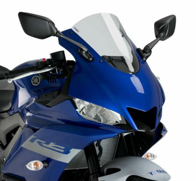ヤマハ YZF-R25 カスタムパーツ | モトパーツ(MOTO PARTS) ヤマハ YZF-R25 カスタムパーツ | モトパーツ(MOTO PARTS)