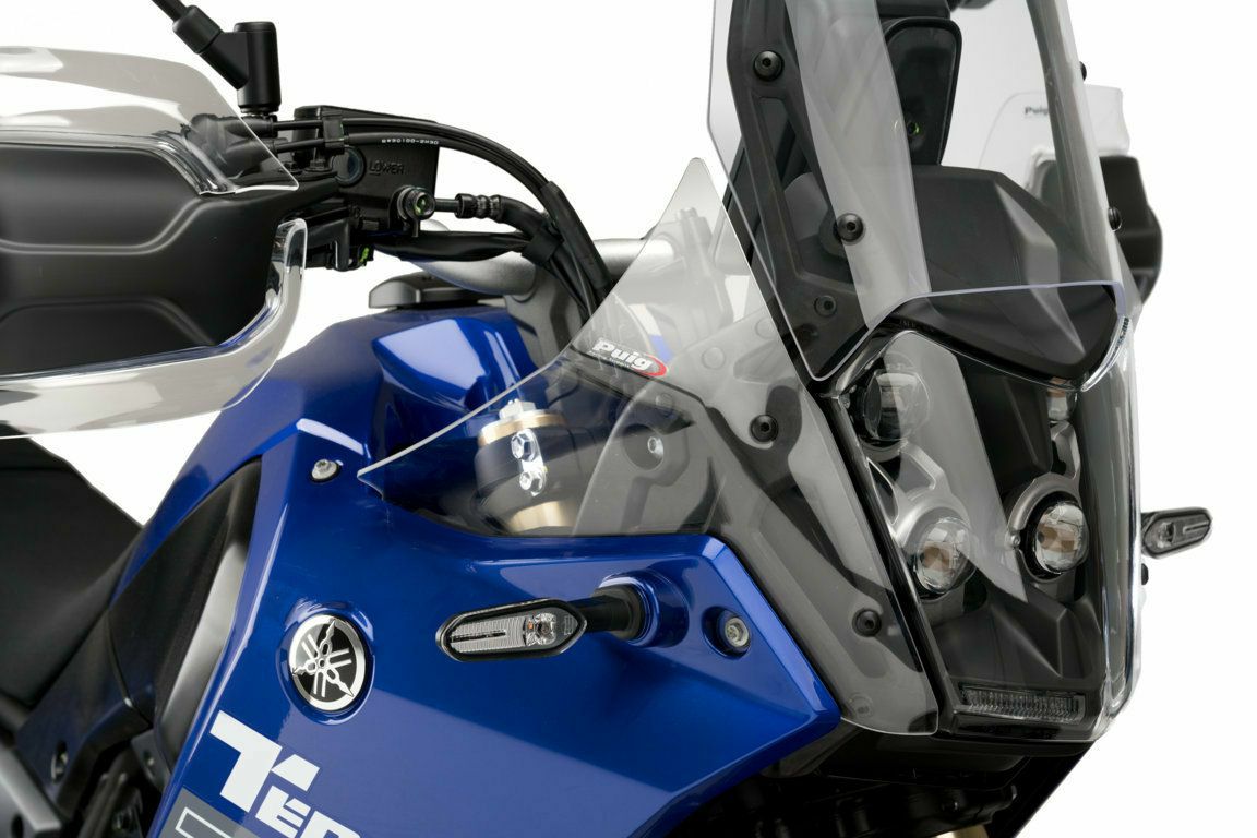 YAMAHA(ヤマハ純正部品) ラリーシート テネレ700 | バイク YAMAHA(ヤマハ純正部品) ラリーシート テネレ700 | バイク