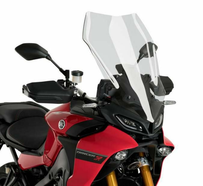 アルマックス(ermax) ハイプロテクションスクリーン トレーサー900