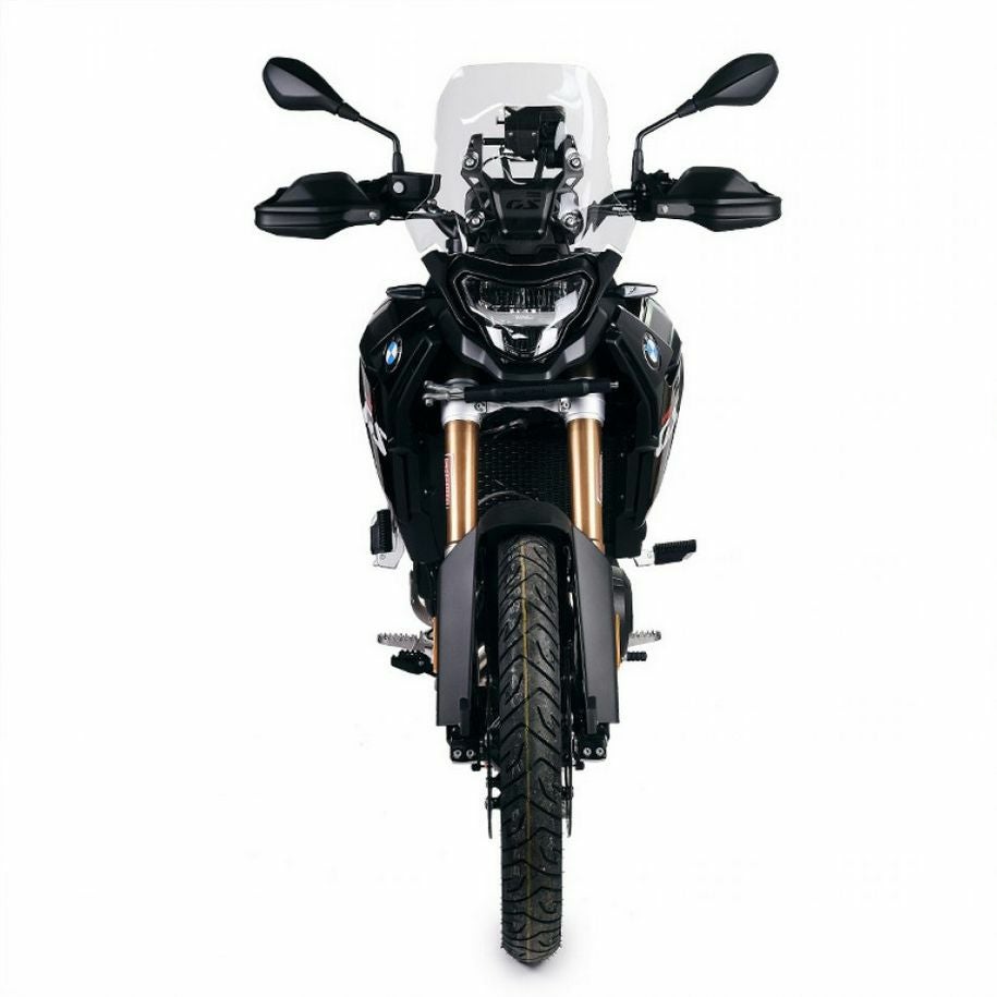 BMW F900GS スクリーン ツーリングウインドシールド クリア UNIT