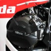 GBRacing エンジンカバーセット HONDA CBR1000RR Fireblade / Fireblade SP_2