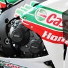 GBRacing エンジンカバーセット HONDA CBR1000RR Fireblade / Fireblade SP_3