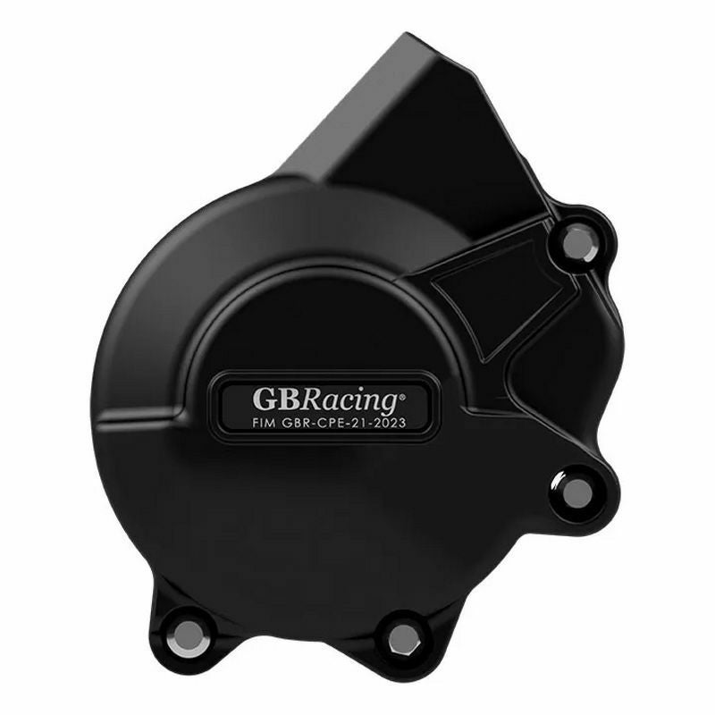 GBRacing エンジンカバーセット HONDA CBR600RR (2009-2025) | バイク 